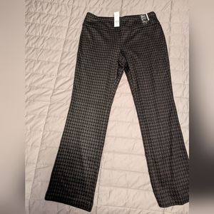 New York and Company pants
